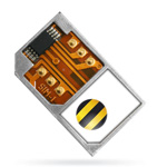 ������� �� 2 SIM-�����: 4 ��������� : ���� 3