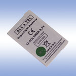 �������������� ������� ��� Alcatel 320