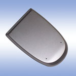 �������������� ������� ��� LG C1400 Silver