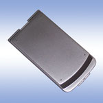 �������������� ������� ��� Pantech G500 Silver