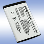 �������������� ������� ��� BenqSiemens E71