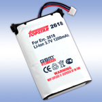 �������������� ������� ��� Ericsson A2618