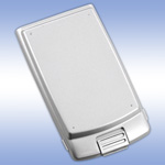 �������������� ������� ��� Fly S1160 Silver