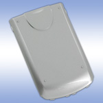�������������� ������� ��� Fly S1180 Silver