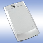 �������������� ������� ��� Fly S288 Silver