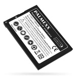 �������������� ������� ��� HP iPAQ 610