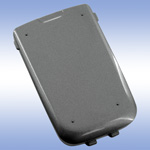 �������������� ������� ��� LG C1500 Silver
