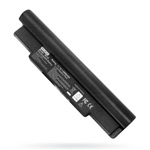 �������������� ������� ��� Samsung NC10 - ���������� ������� - Black