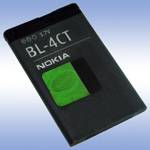 �������������� ������� ��� Nokia 5630 - Original