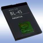 �������������� ������� ��� Nokia 3600s - Original