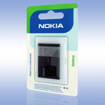 �������������� ������� ��� Nokia 1200 - Original : ���� 3