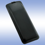 �������������� ������� ��� Sagem 815 Black