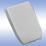 �������������� ������� ��� Ubiquam U100 Silver