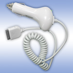 ������������� �������� ���������� ��� Apple iPhone 4 : ���� 2