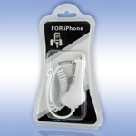 ������������� �������� ���������� ��� Apple iPhone 4 : ���� 3
