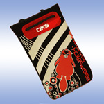 ������� Pouch - ����� - Black