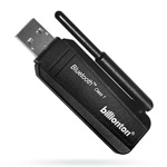 USB Bluetooth ������� Billionton Class 1 - � �������