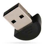 USB Bluetooth ������� Dongle Micro - ����