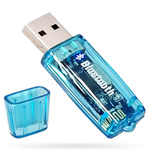 USB Bluetooth ������� ES-388 : ���� 2