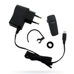 Bluetooth ��������� Iqua BHS-303 Basic II : ���� 2
