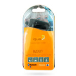 Bluetooth ��������� Iqua BHS-303 Basic II : ���� 3