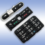 ���������������� ���������� ��� Nokia 3250 Black
