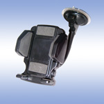 ��������� ������������� ��� �������� - ��� - GPS - PSP �� ������� ������ � ������ �� ������ ������ - 1