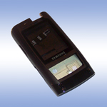 ������ ��� Samsung D820 Black - Original