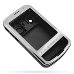������ ��� ������������� Asus P550 Silver