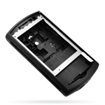 ������ ��� ������������� HTC P3650 - Touch Cruise