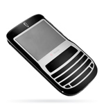 ������ ��� ������������� HTC S620 - Excalibur