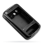 ������ ��� ������������� O2 XDA Atom Black