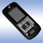 ������ ��� Motorola L6 Black - Original
