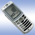 ������ ��� Motorola E365 Silver - Original
