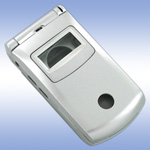 ������ ��� Motorola T720 Silver
