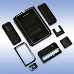������ ��� Nokia 3250 Black