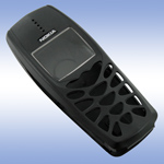 ������ ��� Nokia 3510 Black