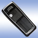 ������ ��� Nokia 6230 Black