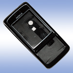 ������ ��� Nokia 6288 Black