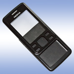 ������ ��� Nokia 6300 Black