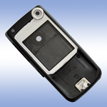 ������ ��� Nokia 6680 Black