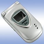 ������ ��� Philips 630 Silver