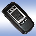 ������ ��� Samsung E720 Black