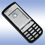 ������ ��� Siemens C75 Black