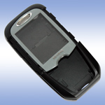 ������ ��� Siemens SX1 Black