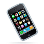 ����� ��� Apple iPhone 3G ����������� - ����������