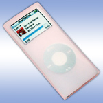 ����� ��� Apple iPod ����������� - �������