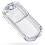 Crystal Case ��� Motorola C139