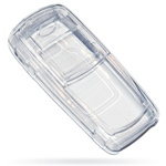 Crystal Case ��� Nokia 2100