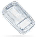Crystal Case ��� Nokia 6111